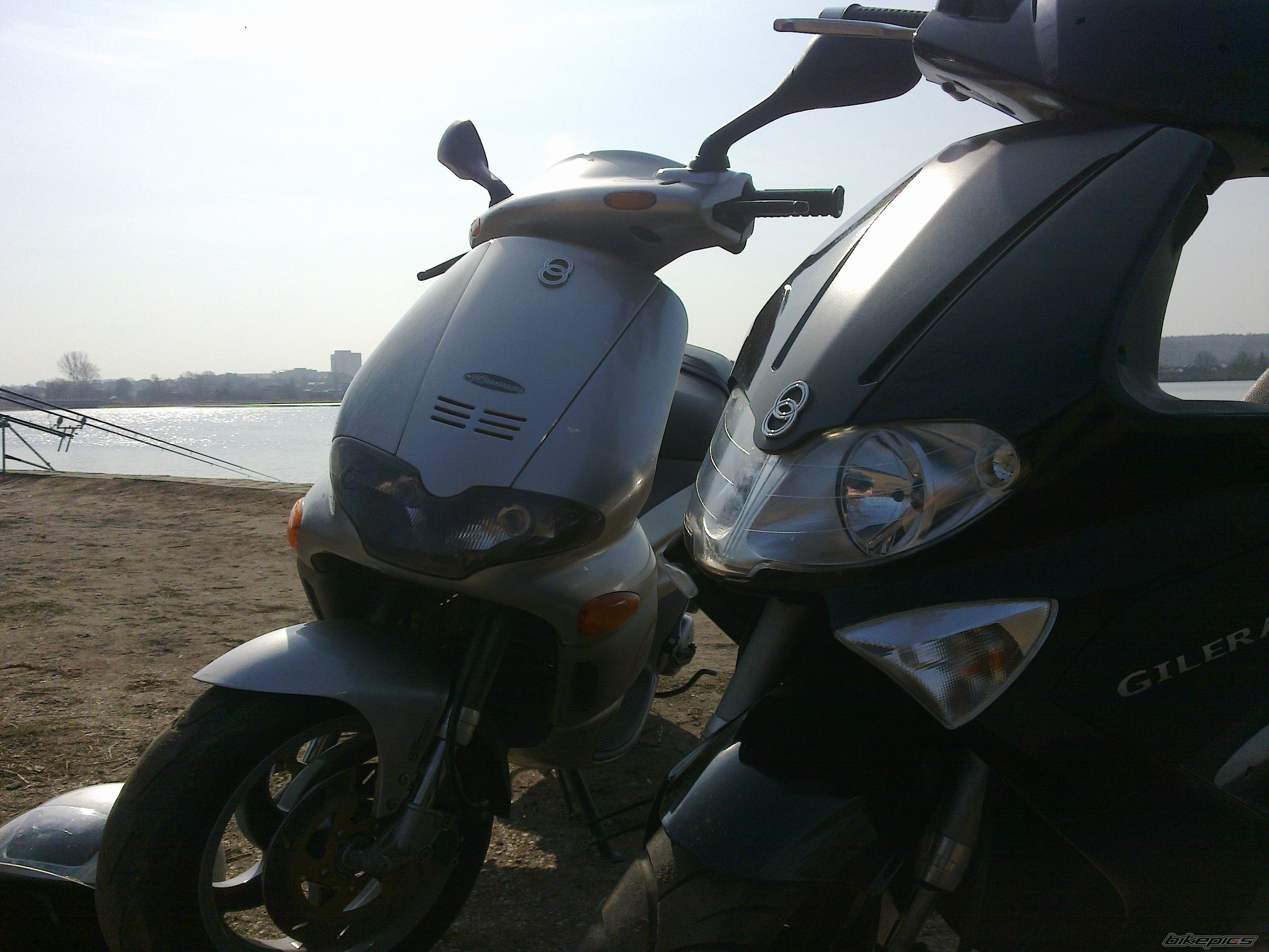 Bike Photo 2167551