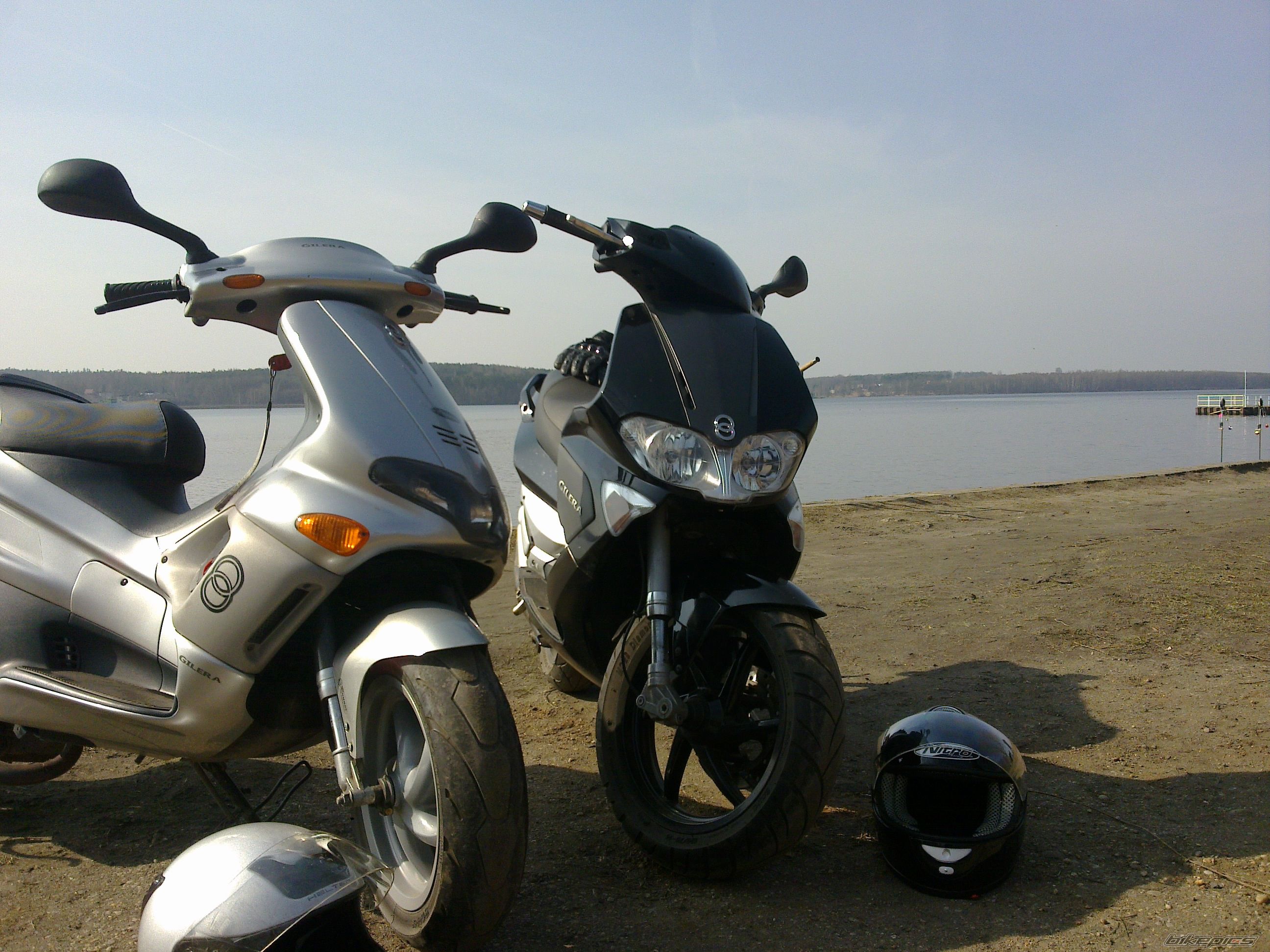 Bike Photo 2167552