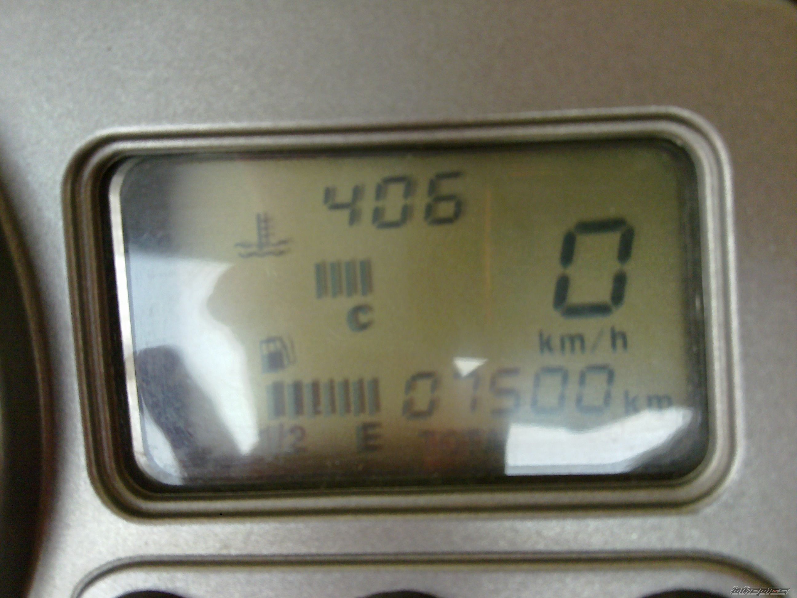 Bike Photo 2167553