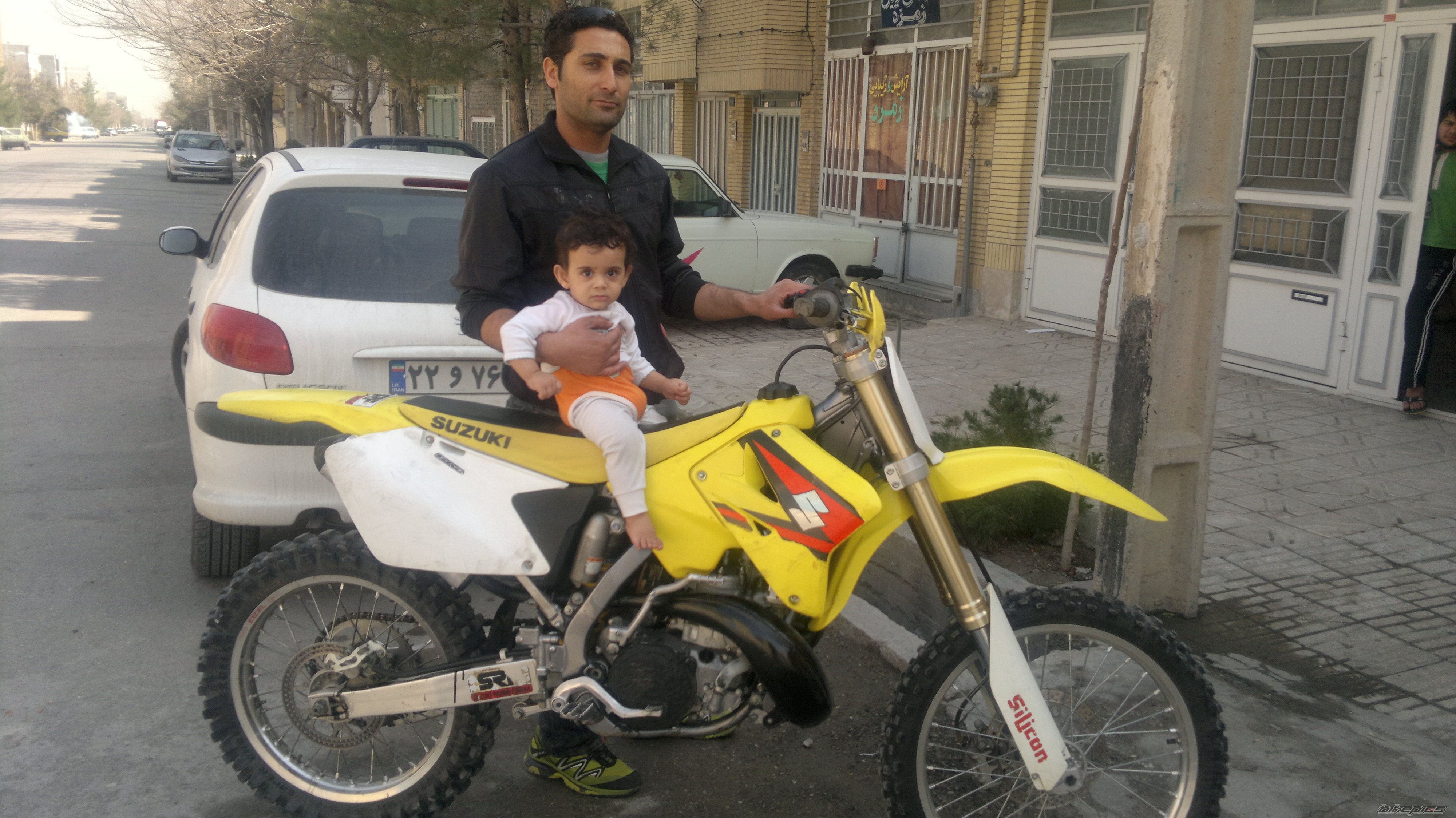 Photo 2167554