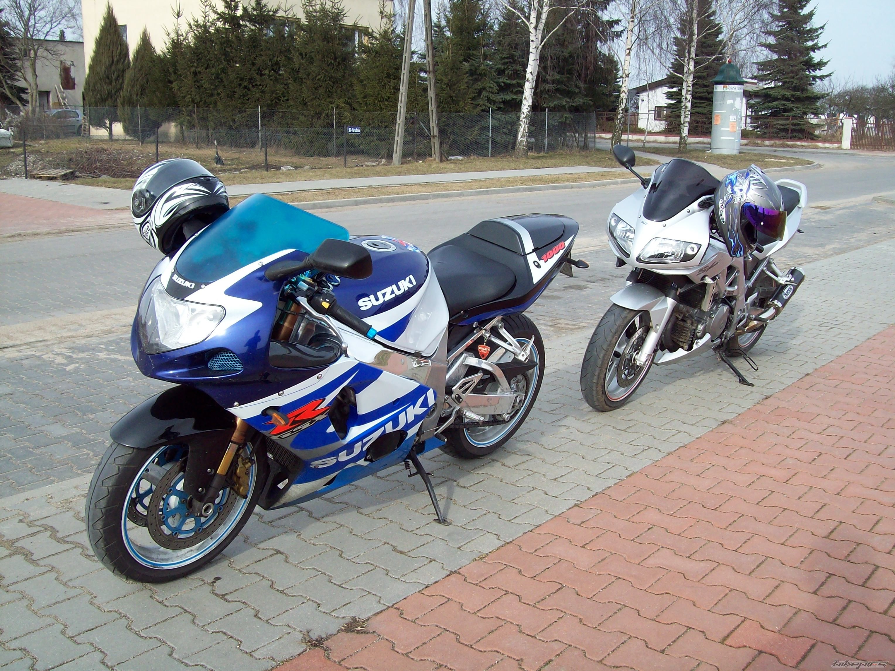 Photo 2167555