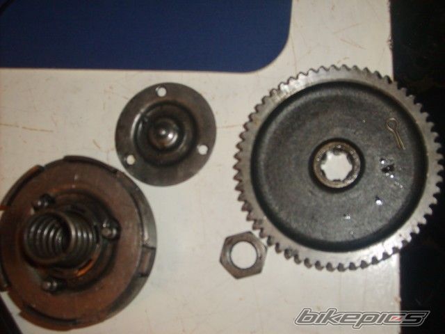 Photo 2167558