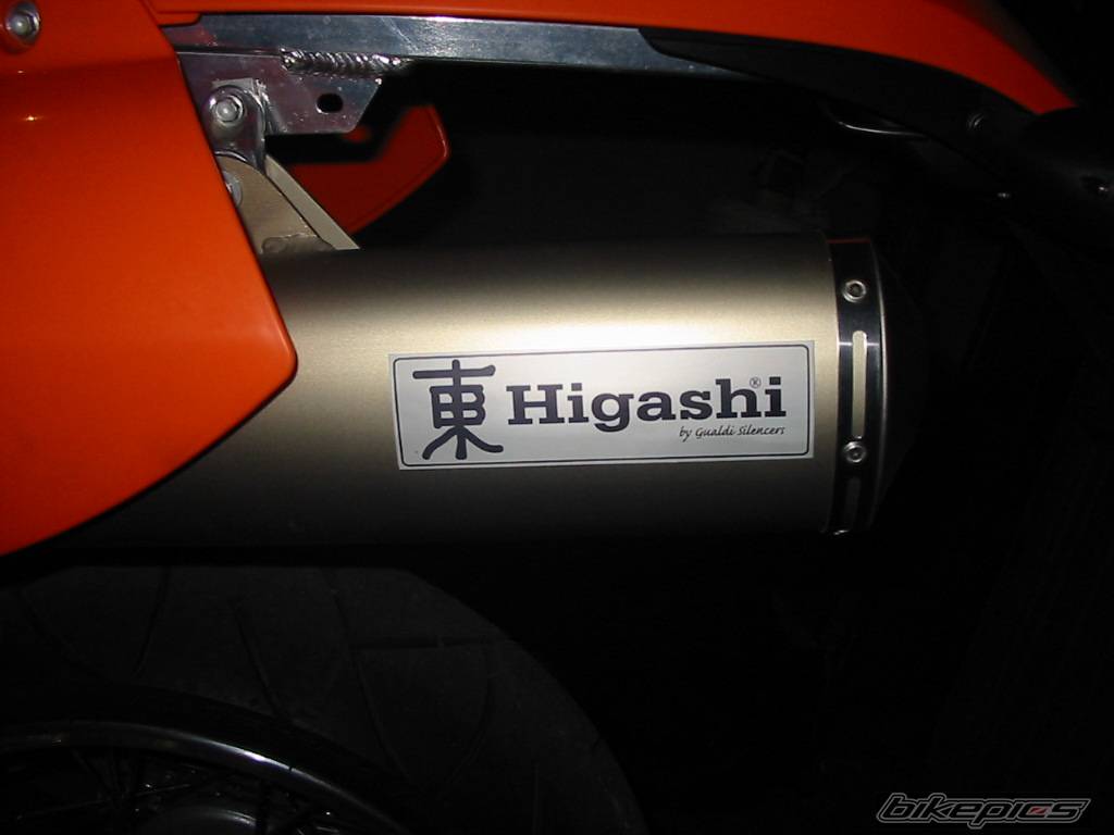 Bike Photo 216756