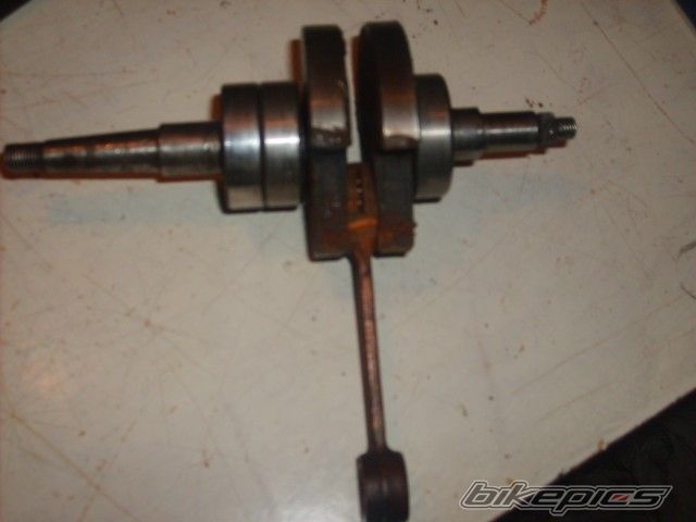 Photo 2167561