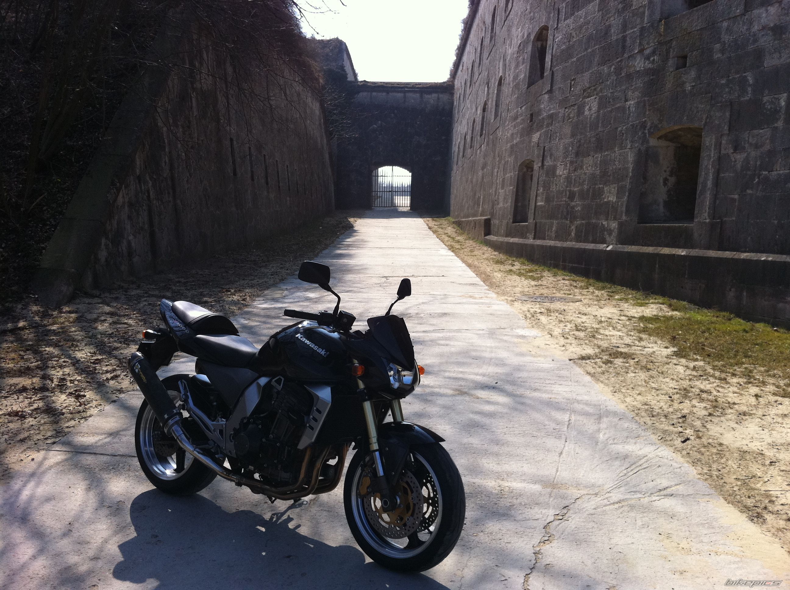 Photo 2167562