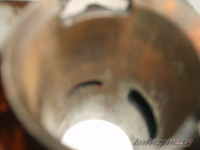 Photo 2167563