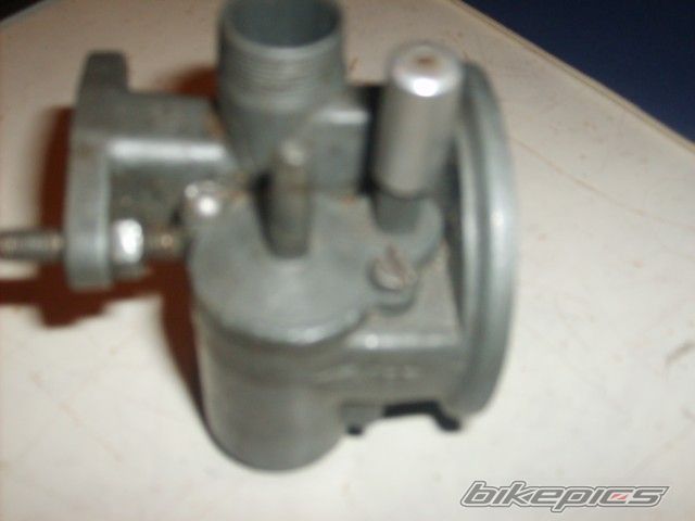 Photo 2167565
