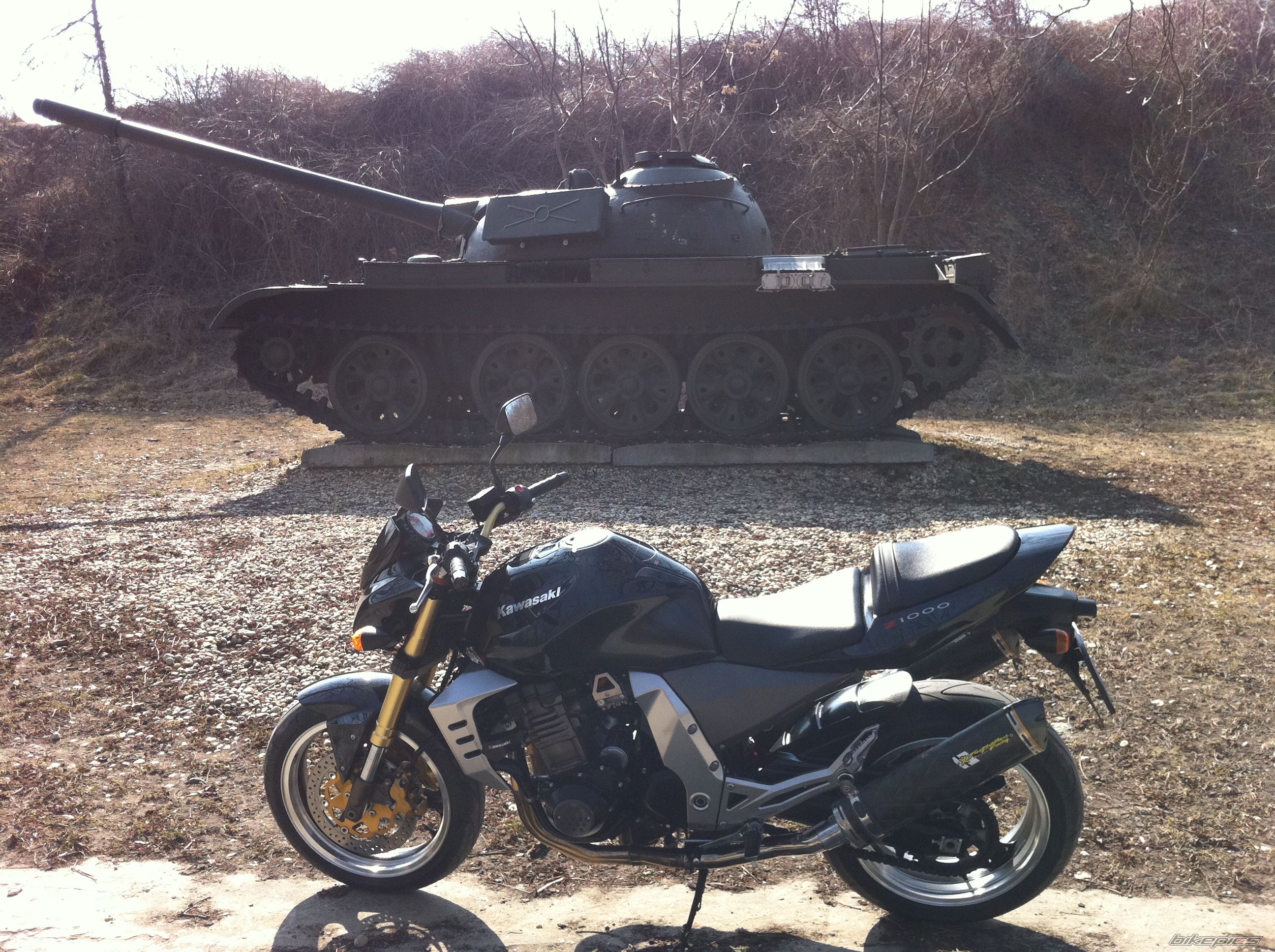 Photo 2167567
