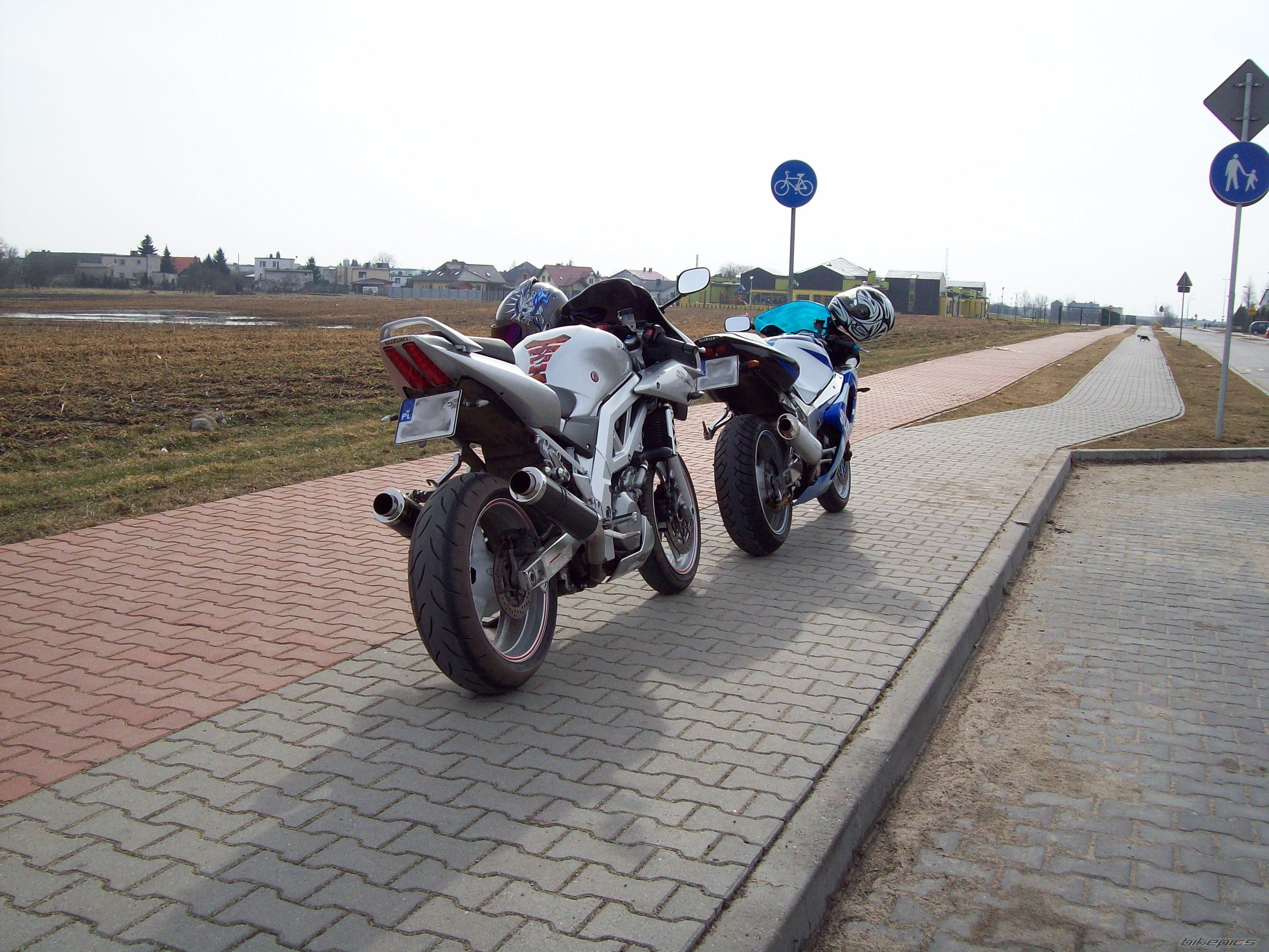 Photo 2167570