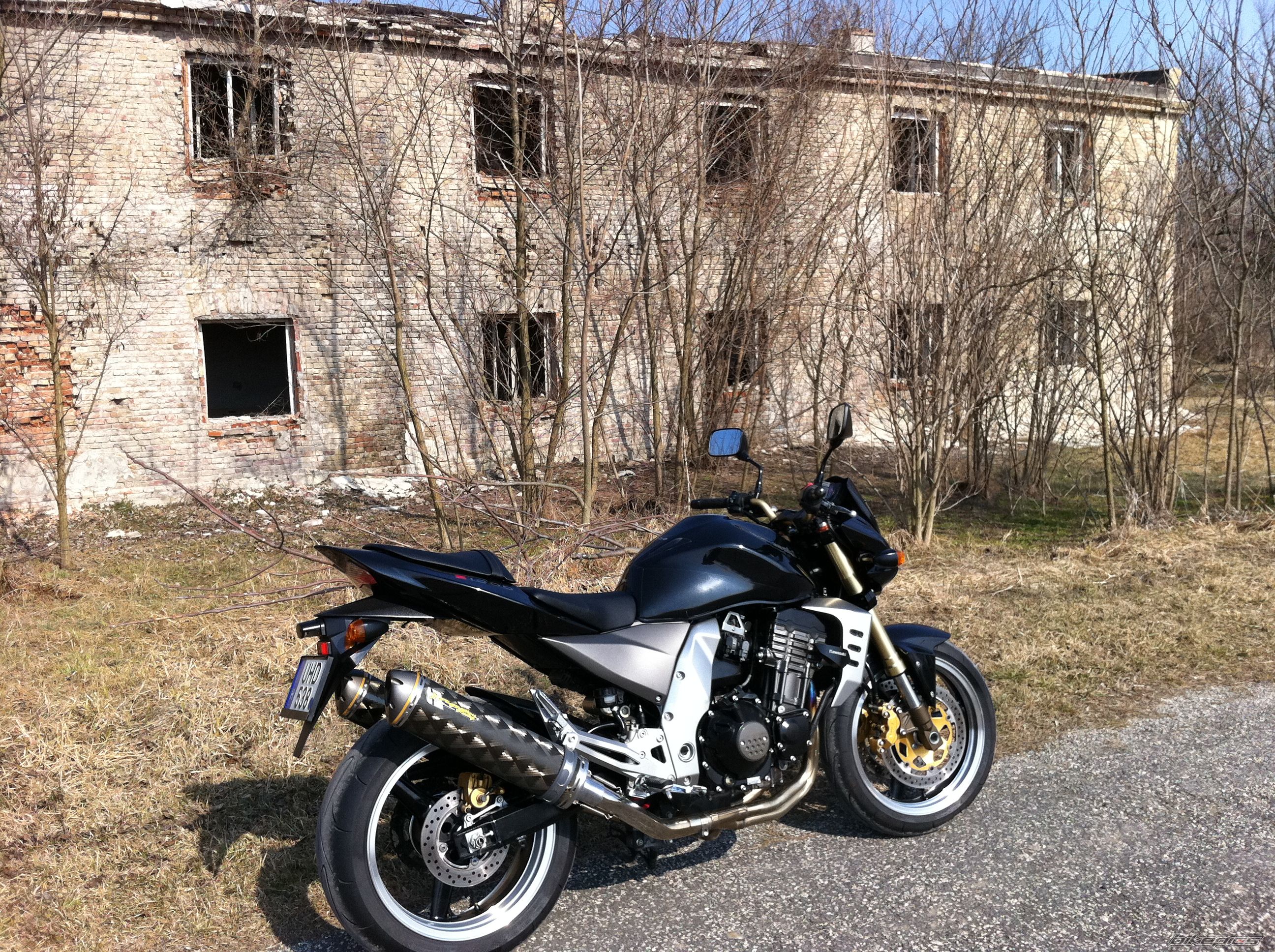Photo 2167573