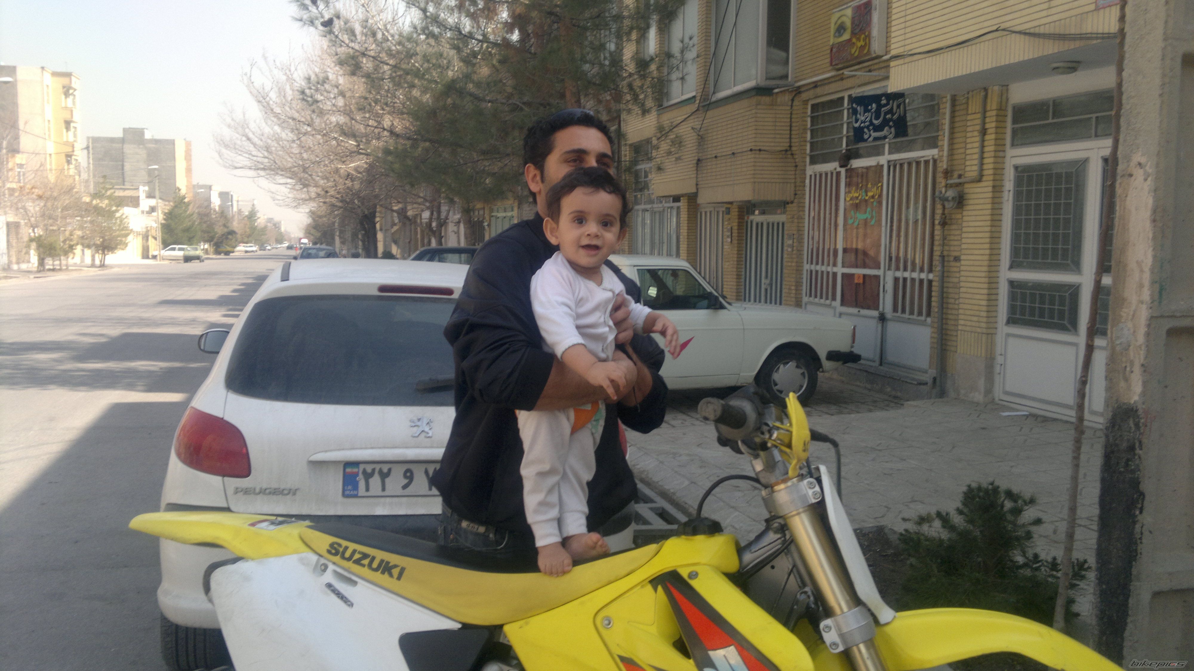 Photo 2167577