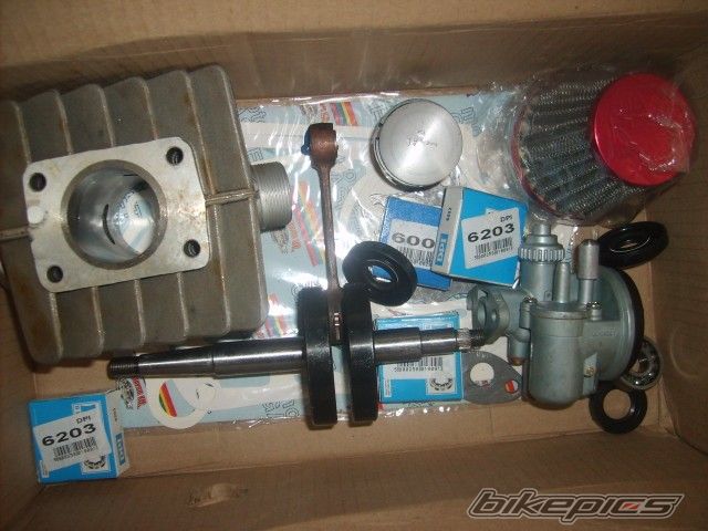 Photo 2167578