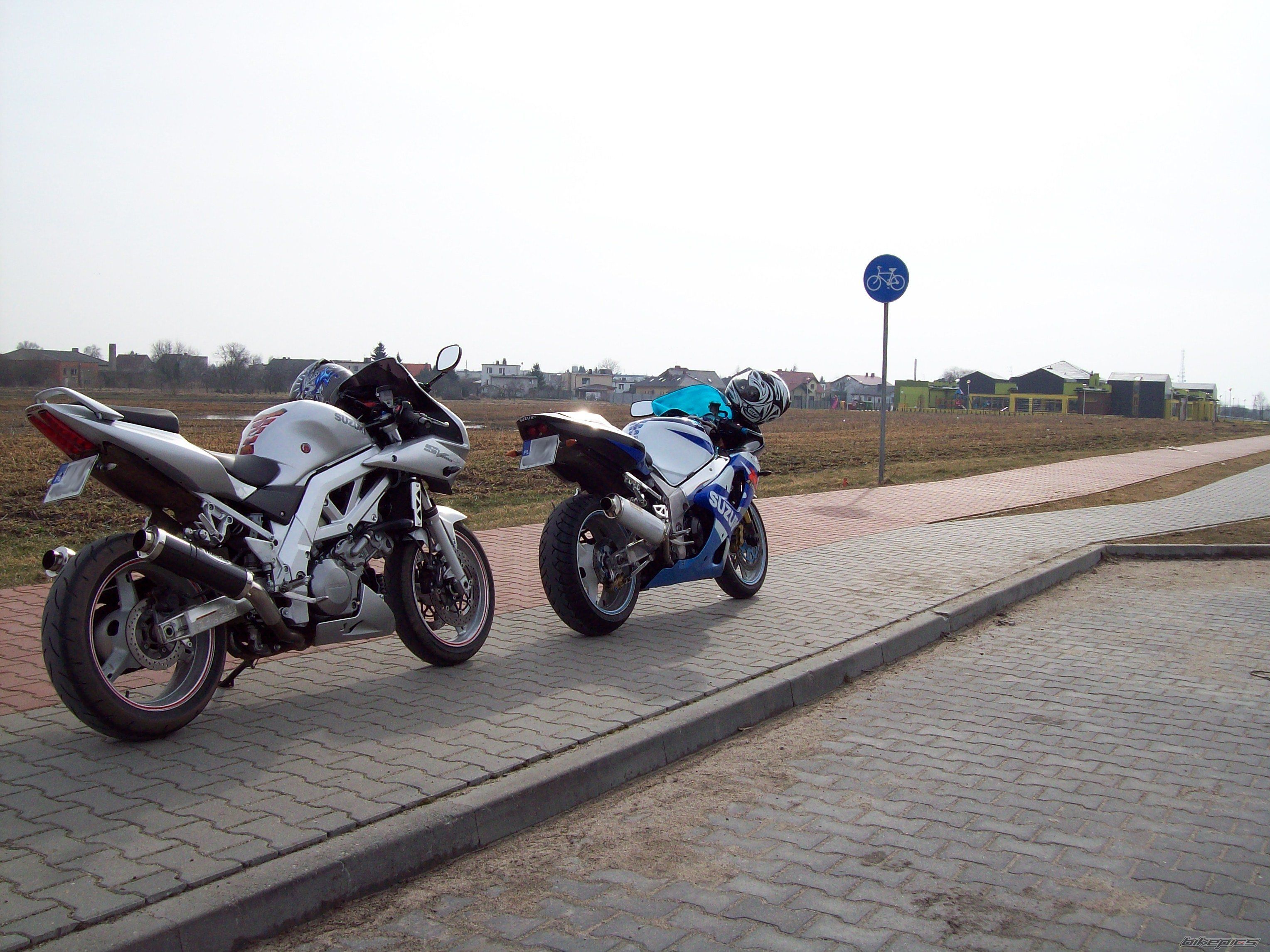 Photo 2167579