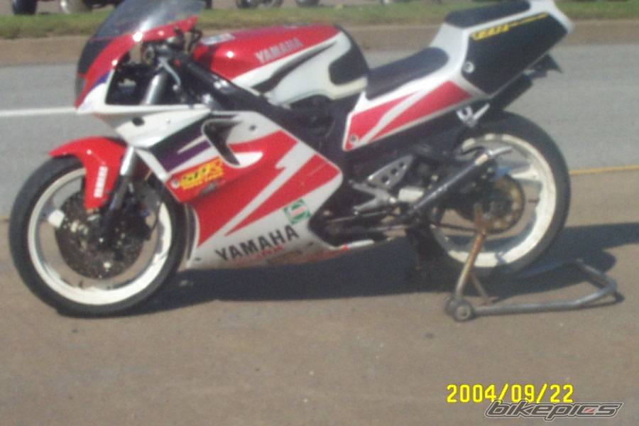 Bike Photo 216758