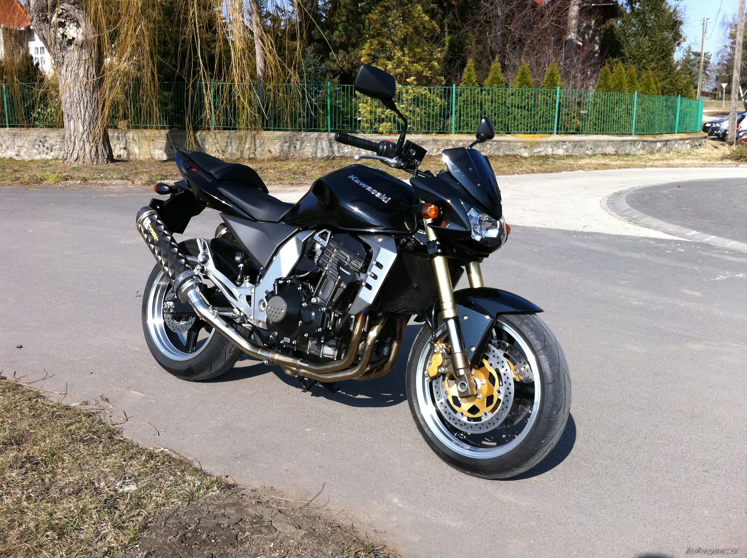 Photo 2167580