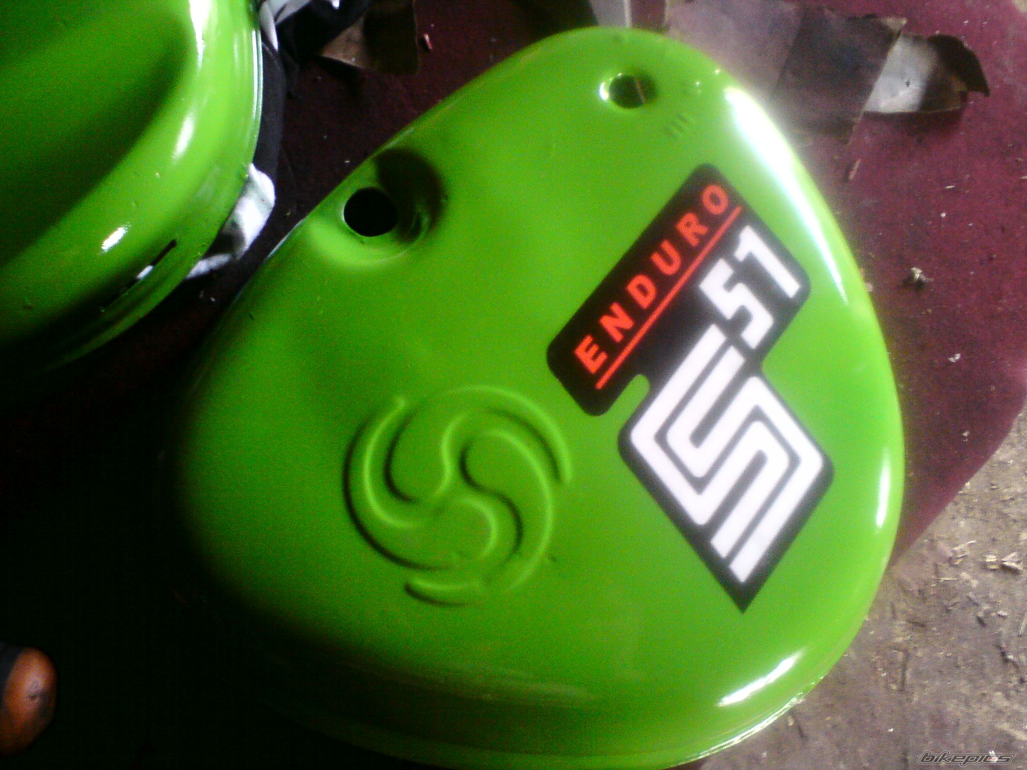 Bike Photo 2167584