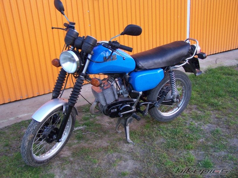 Photo 2167585