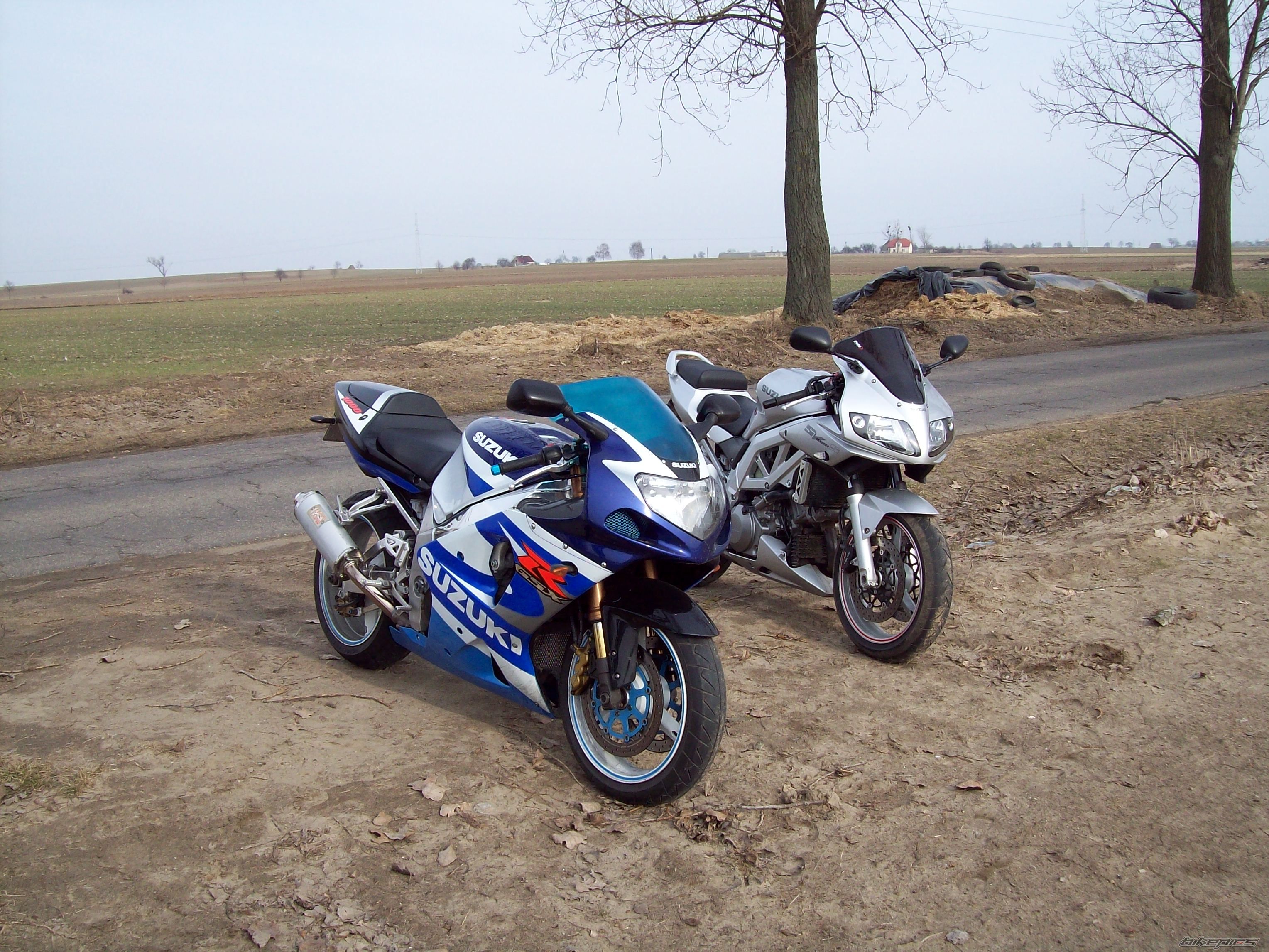 Photo 2167586
