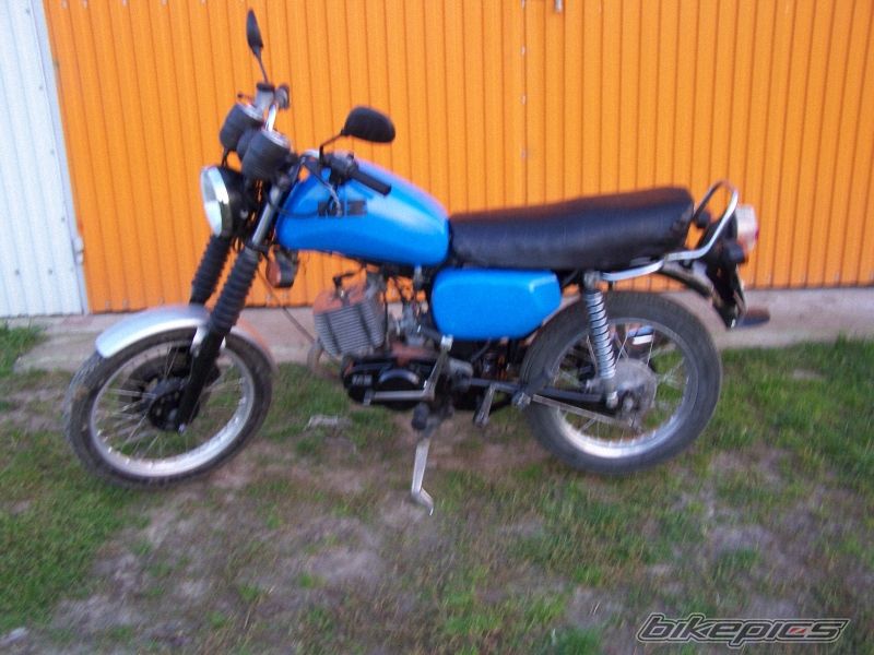 Photo 2167588