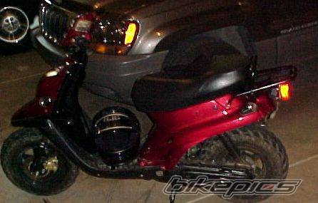 Bike Photo 216759