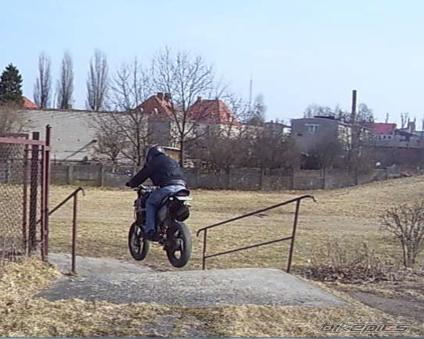 Photo 2167590