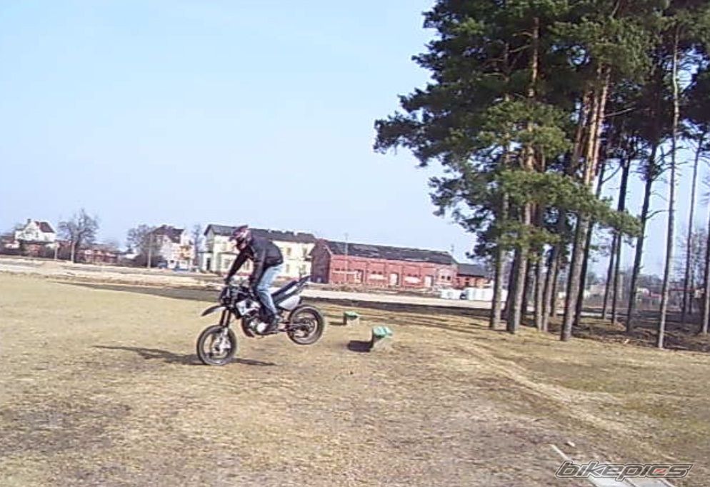 Photo 2167594