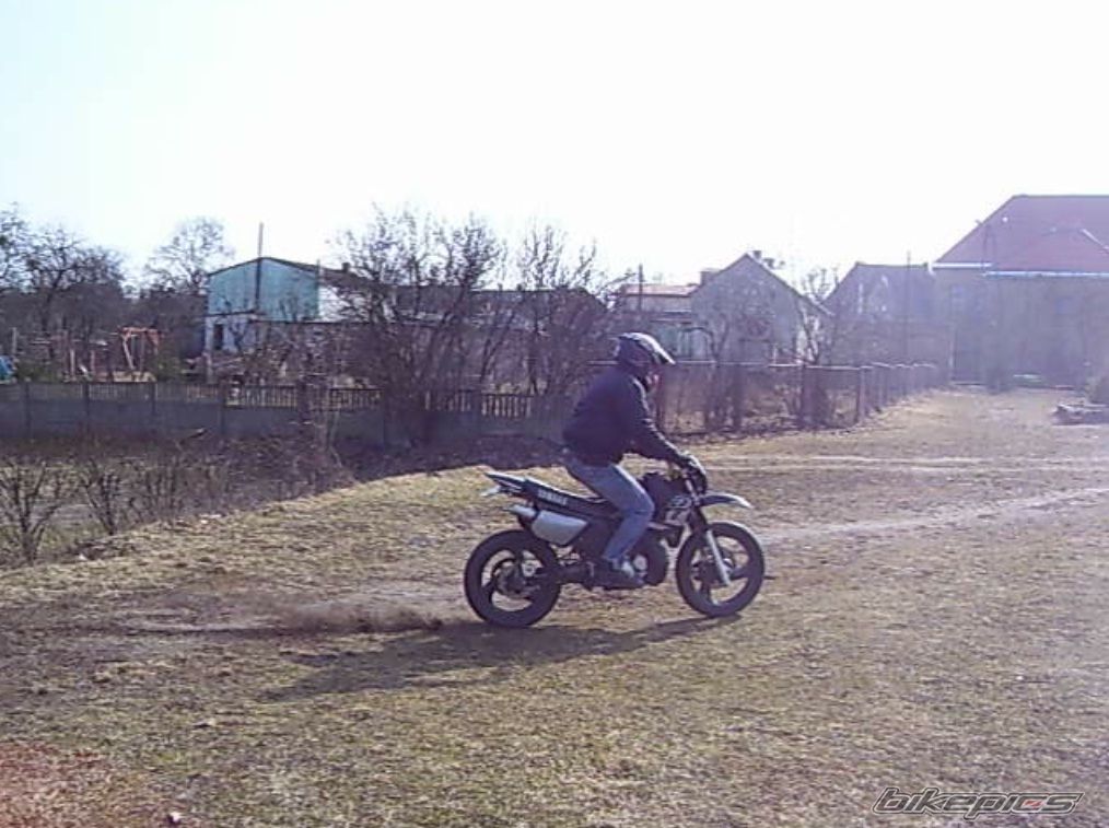 Photo 2167597