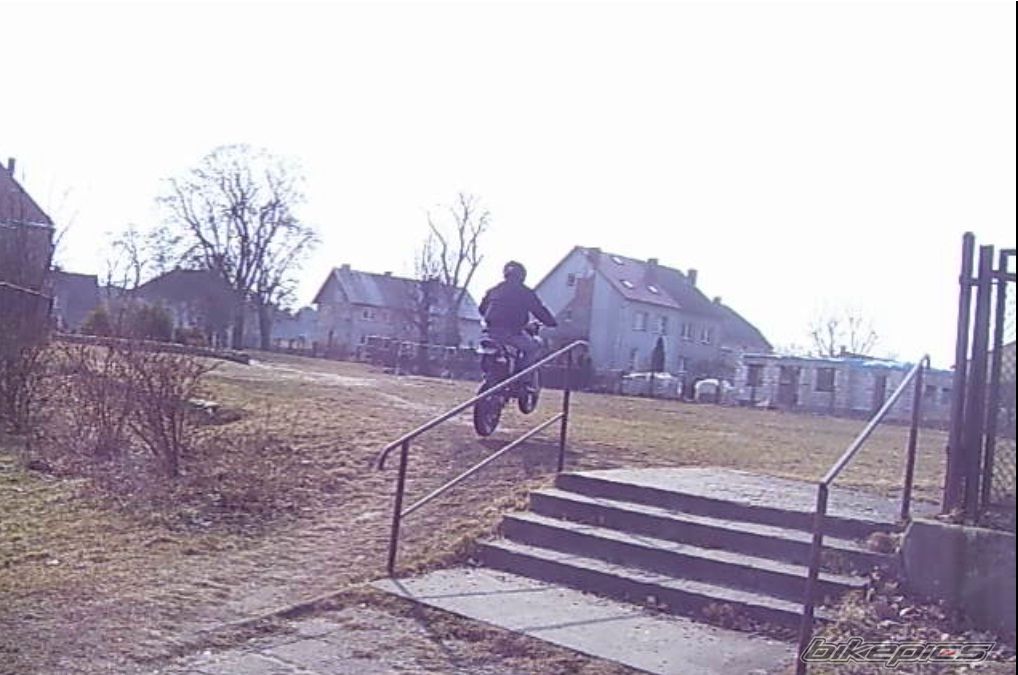 Photo 2167598