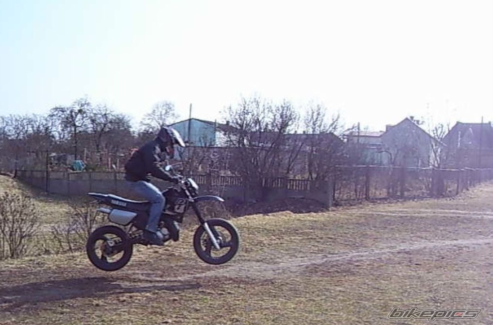 Photo 2167599