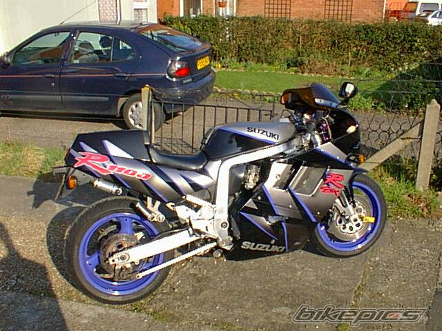 Photo 21676