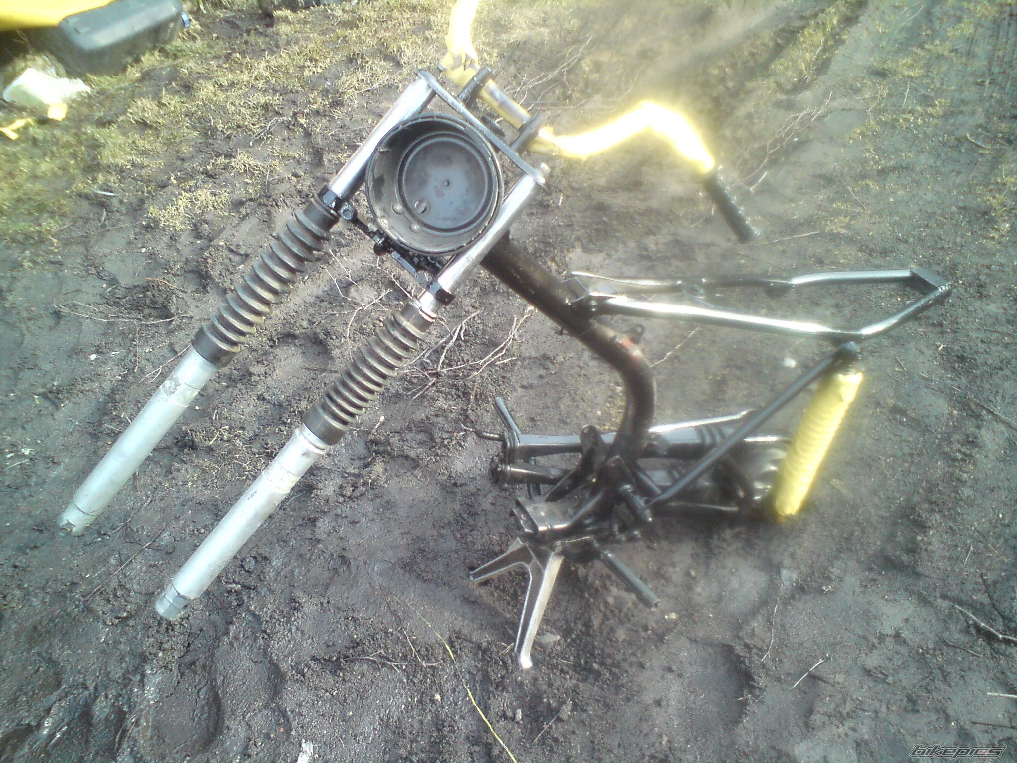 Bike Photo 2167600