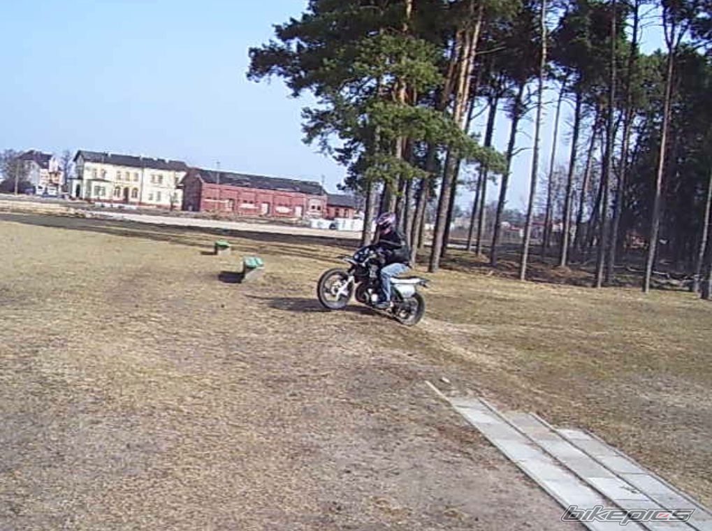 Photo 2167602