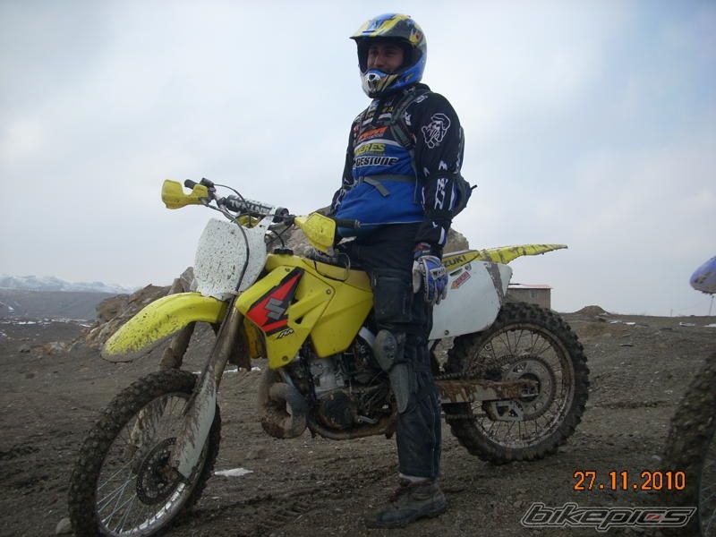 Photo 2167604