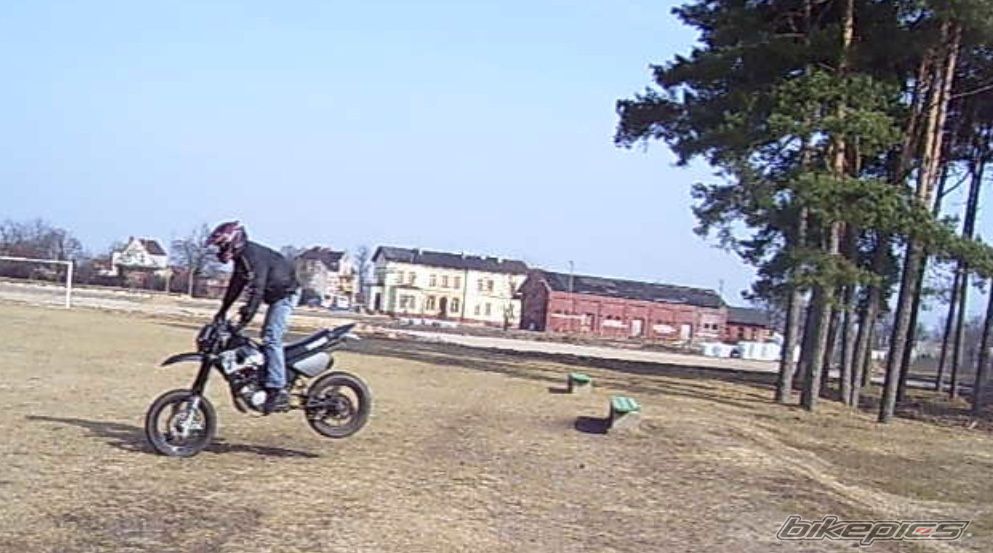 Photo 2167606