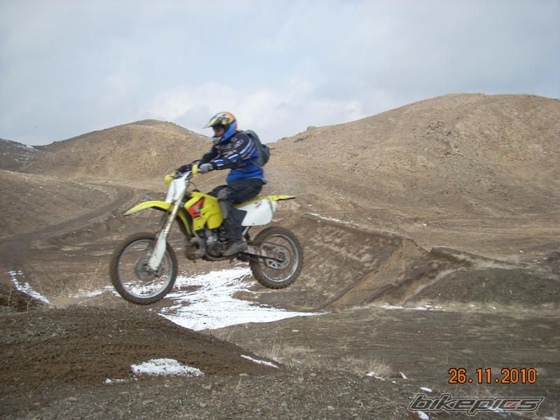 Photo 2167608