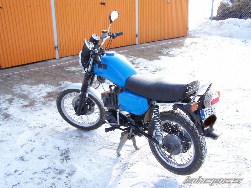 Photo 2167609