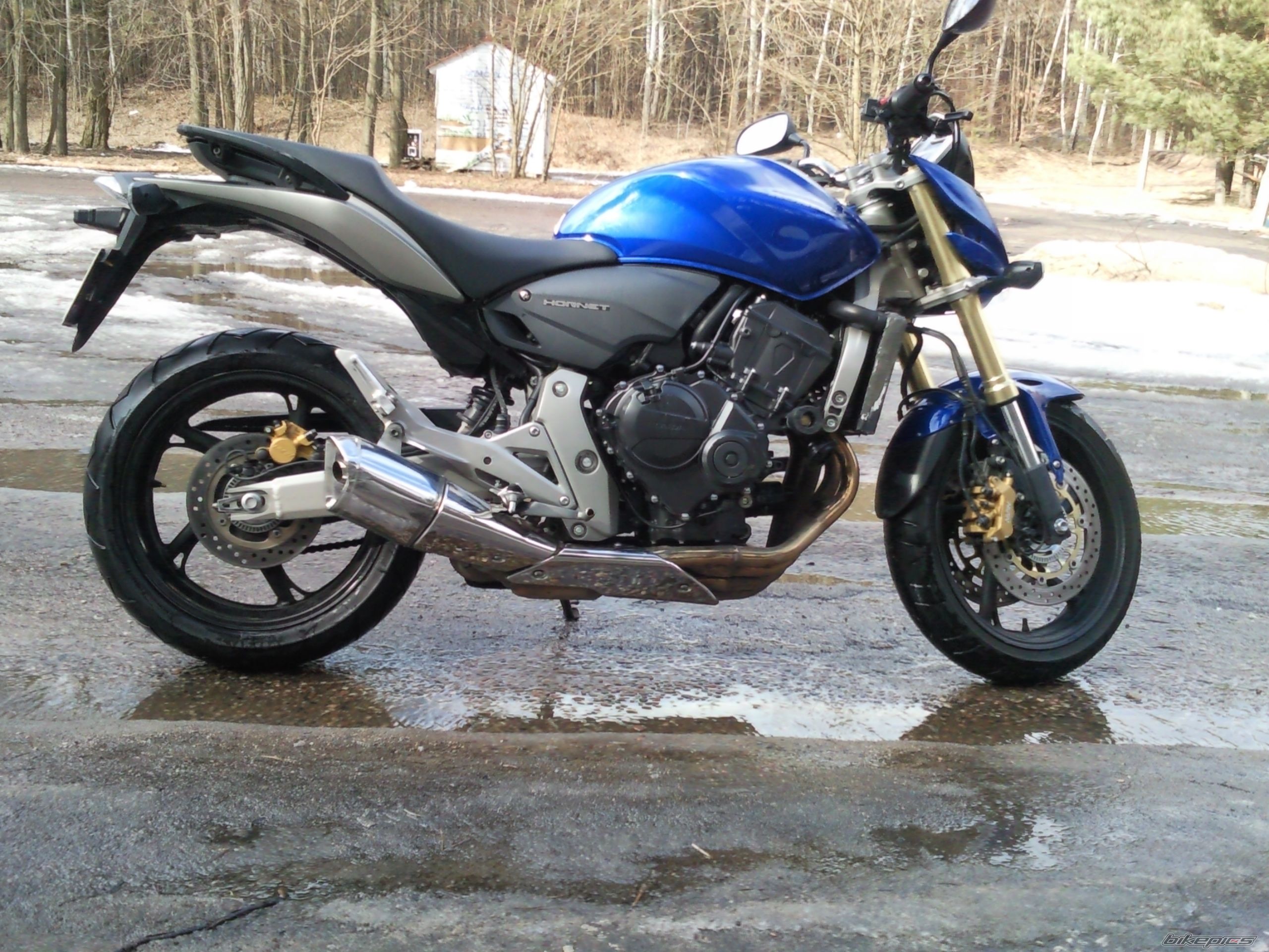 Photo 2167611