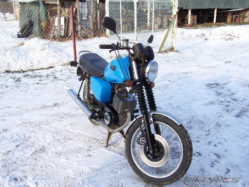 Photo 2167613
