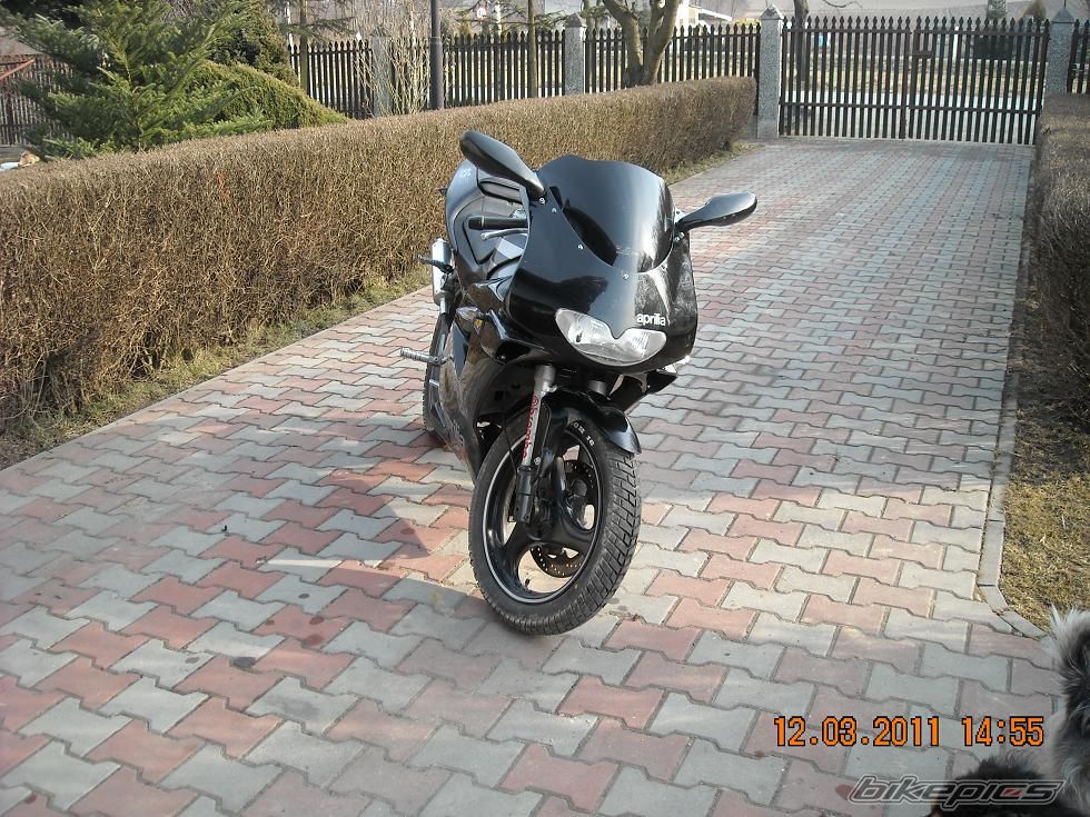 Photo 2167616