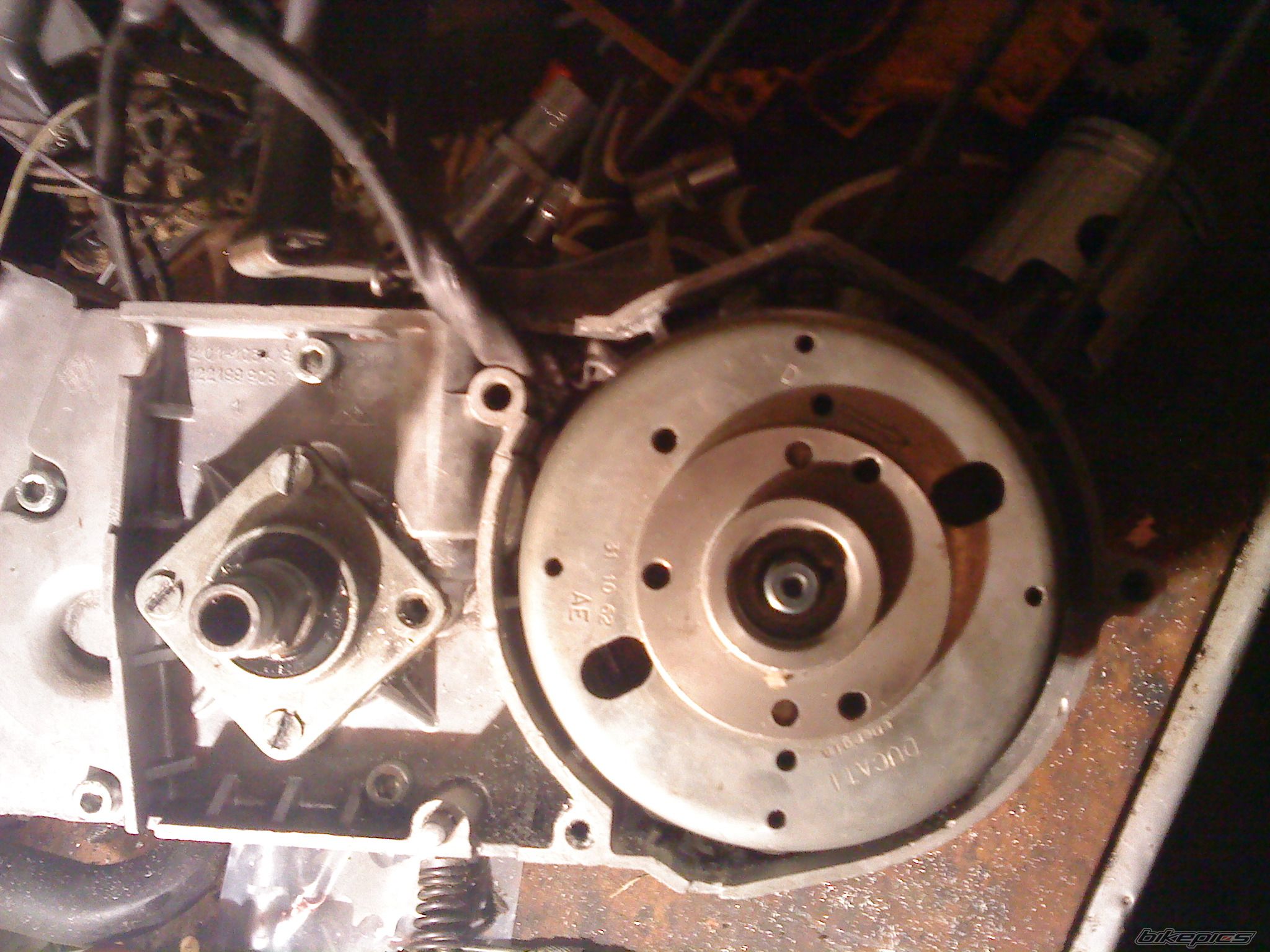 Photo 2167618