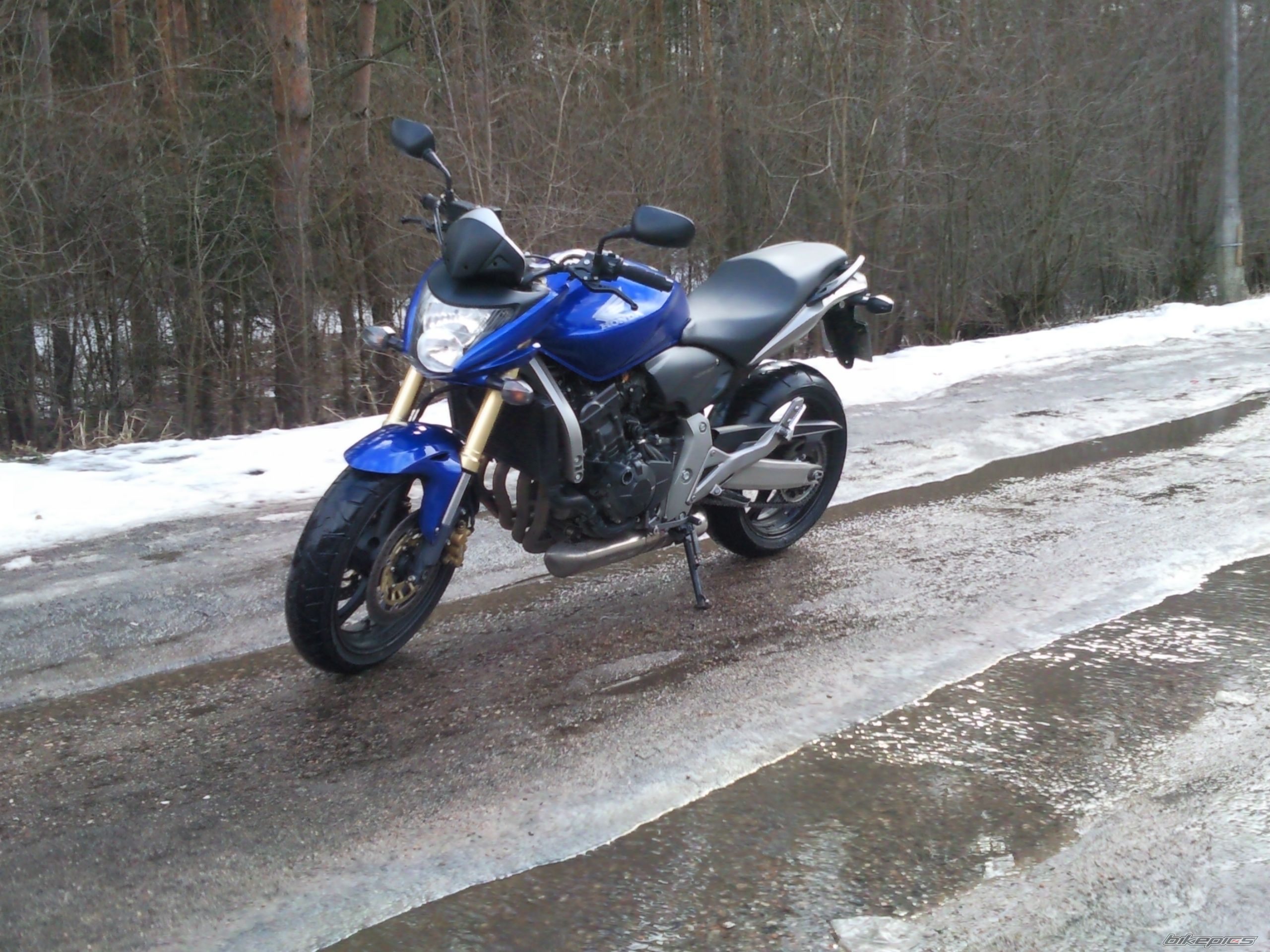 Photo 2167620