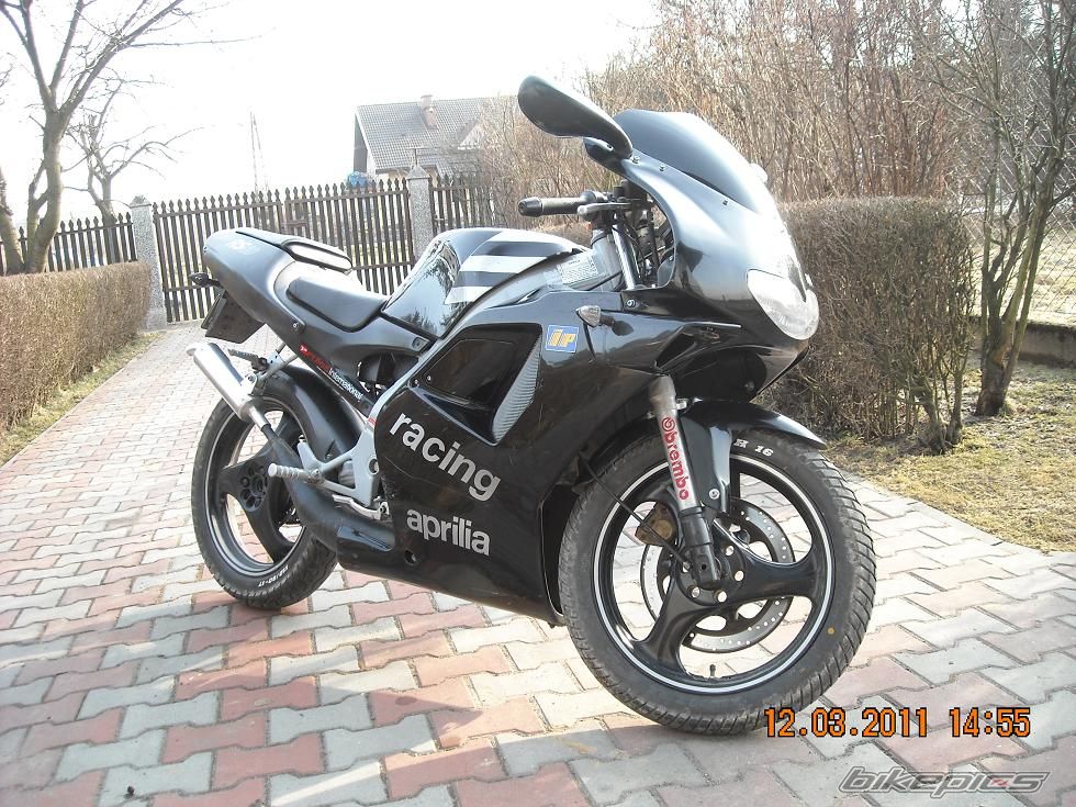Photo 2167621