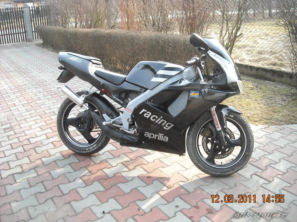 Photo 2167622