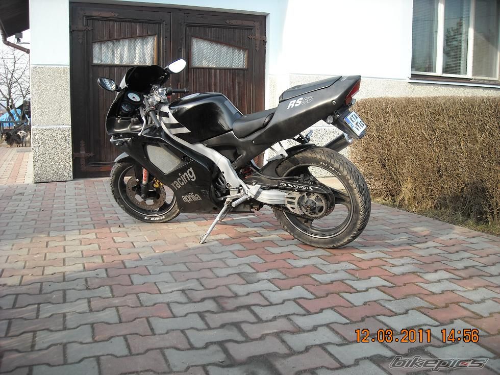 Photo 2167624