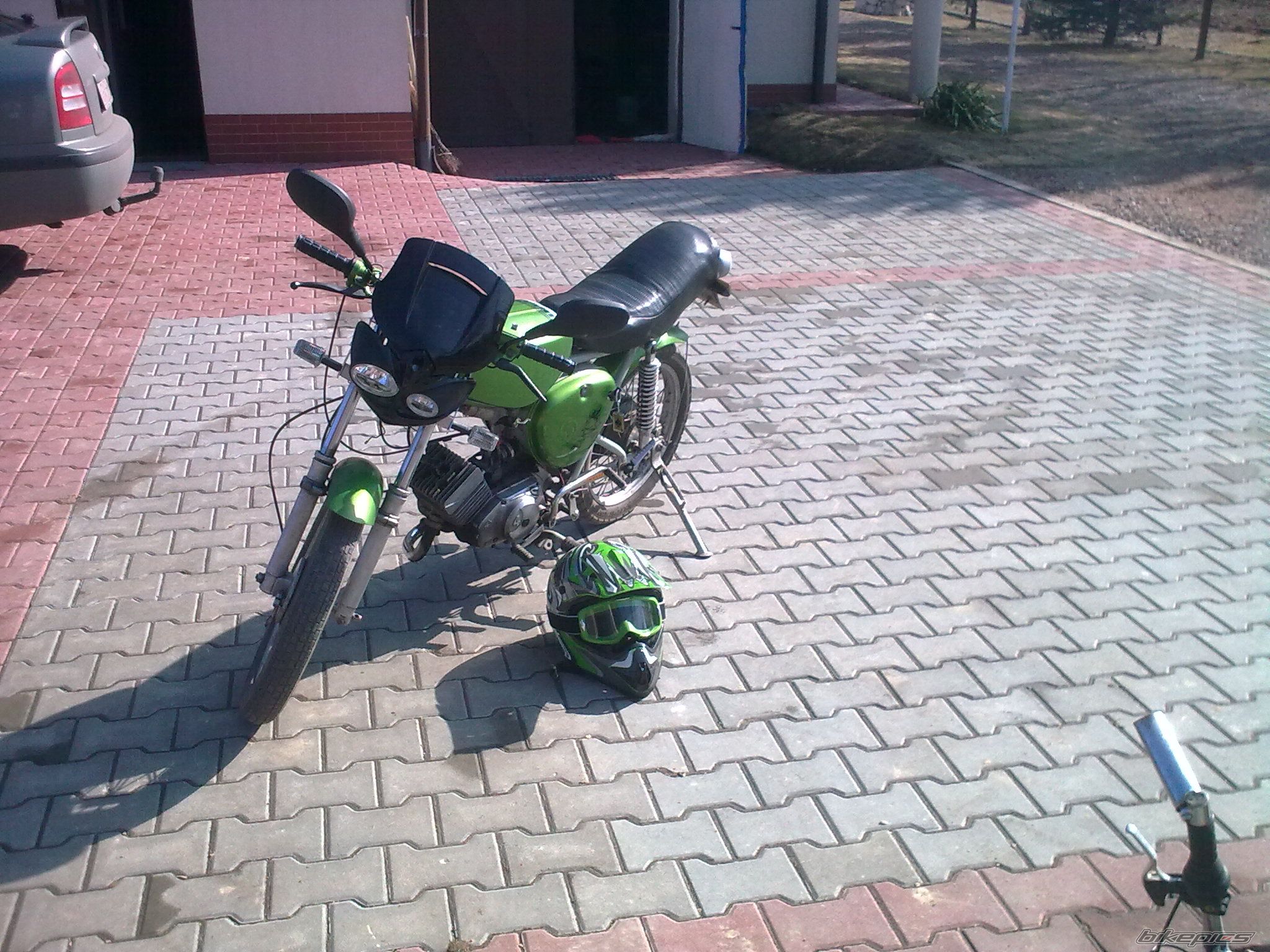 Photo 2167625