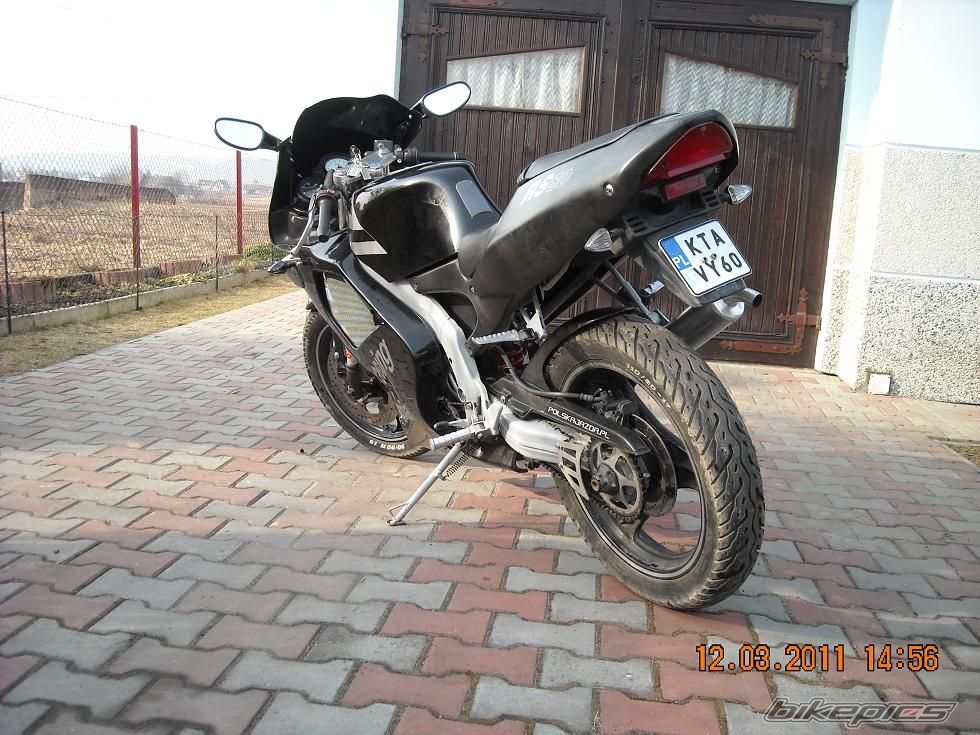 Photo 2167626