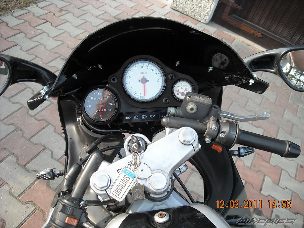 Photo 2167628