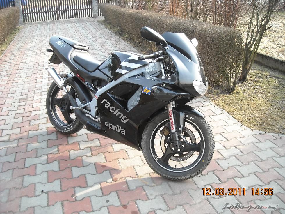 Photo 2167629