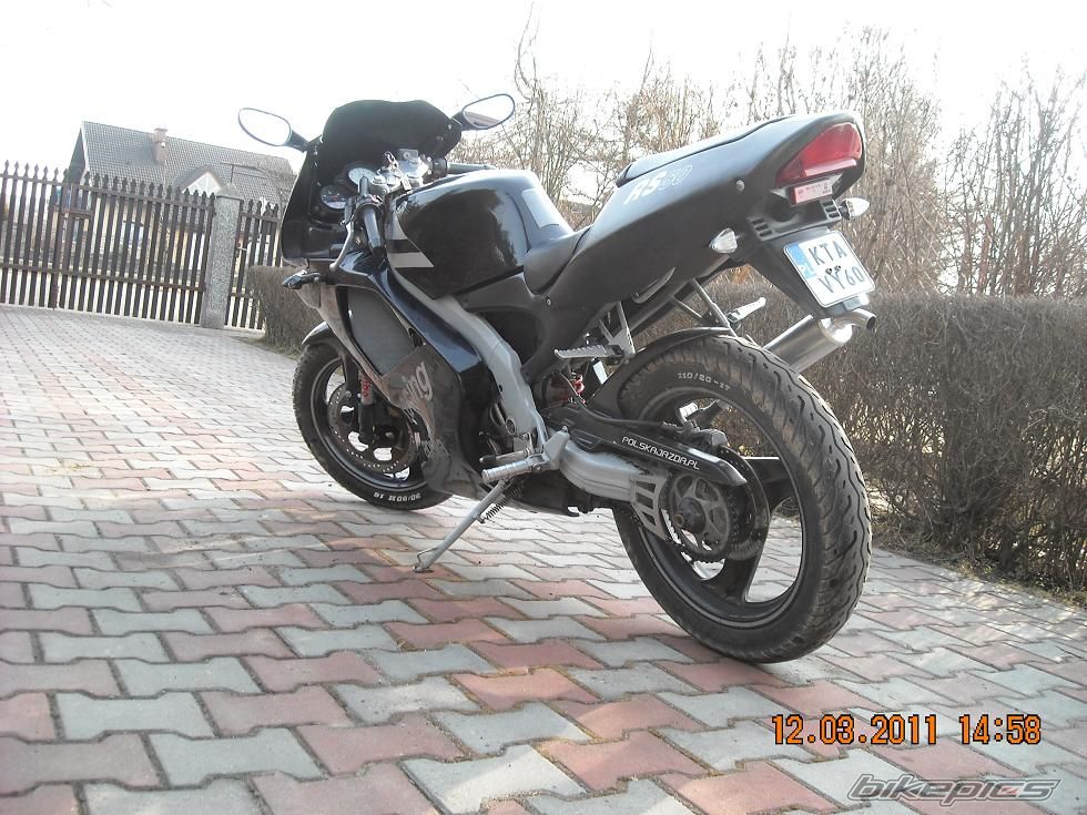Photo 2167634