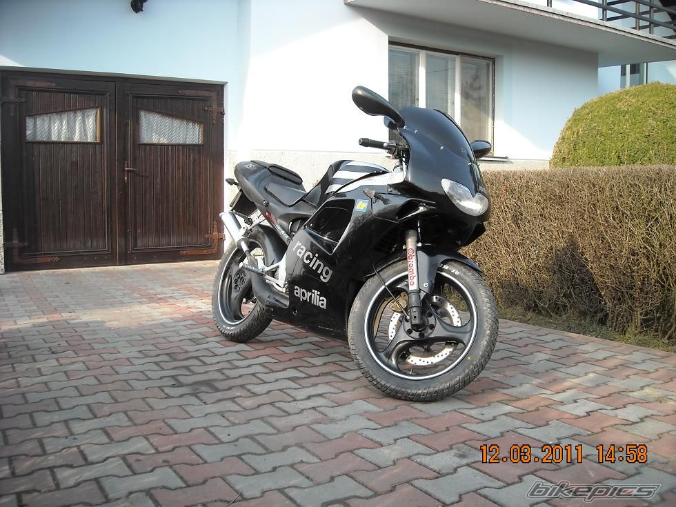 Photo 2167635